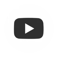 BIANCA CLINIC YouTube