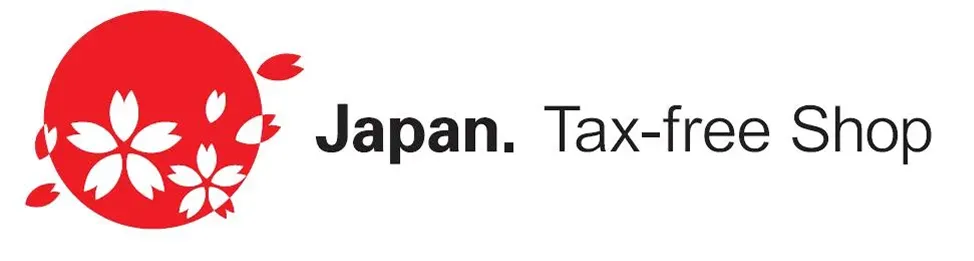 Tax-free shopping available for eligible international visitors