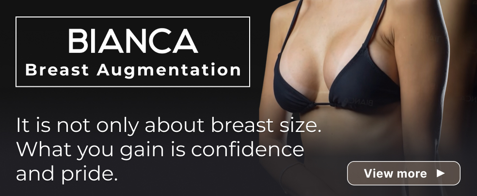 Breast Augmentation