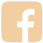 KAZUAKI. HOTTA Facebook