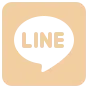KAZUAKI. HOTTA LINE