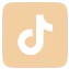 YUKITARO IKEDA TikTok