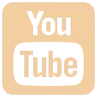 KAZUAKI. HOTTA YouTube
