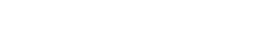 Preservé