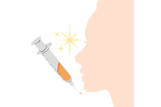 NanoStem