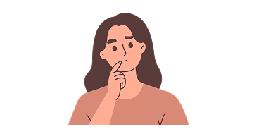 Wanting to feel more confident during intimate moments