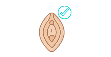 Wanting to extend your skincare routine to include the intimate area