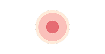 Having concerns about the appearance or condition of the clitoris