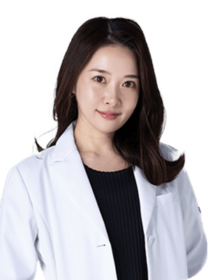 Dr. Senki Akashi