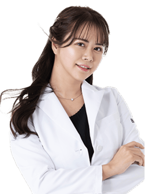 Dr. Ariko Hatate