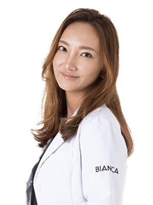 Dr. Yumi Hattori