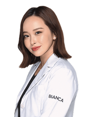 Dr. Yuu Okubo