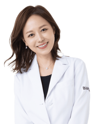 Dr. Sumi Sumi Minami