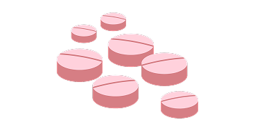 Those who worry about forgetting to take the pill