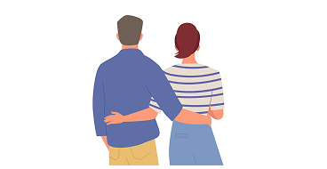 Wanting to enjoy a fulfilling sex life with peace of mind