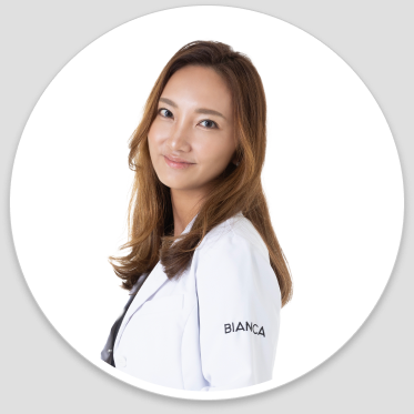 Dr. Yumi Hattori