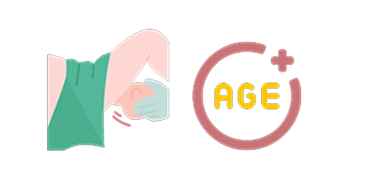 Are experiencing vaginal laxity, dryness, and texture deterioration due to aging or childbirth