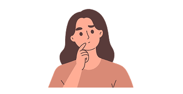 Are concerned about mild to moderate urinary leakage (pelvic floor muscle weakness)