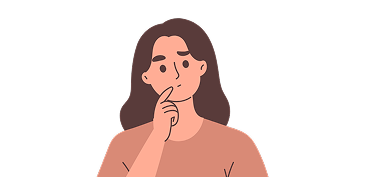 Want to naturally correct asymmetry and irregular shape