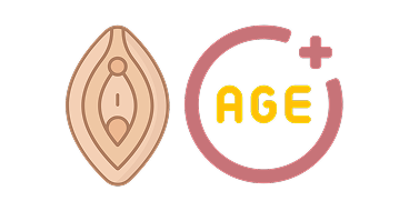 Considering anti-aging care for the intimate area