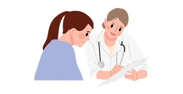 Drawn to the idea of a carefully performed injection treatment by a skilled physician