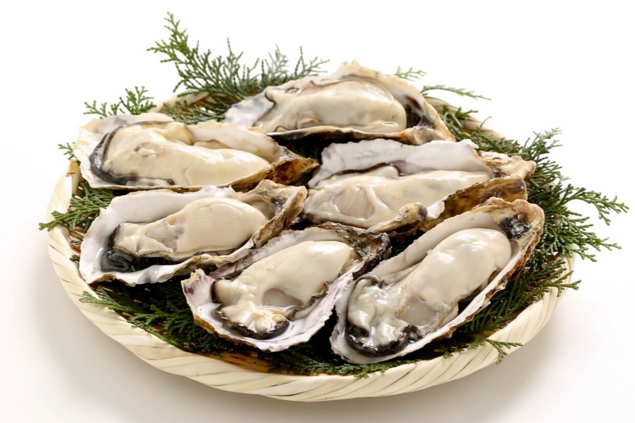 Zinc, your secret weapon