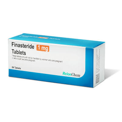 AGA Causes and Medicines