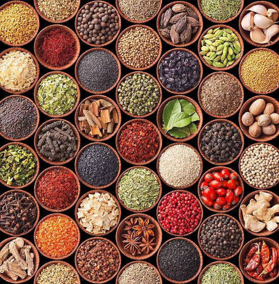Top Anti-Aging Foods