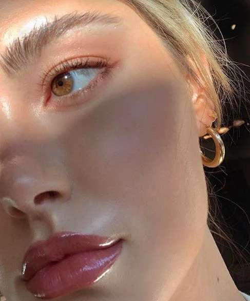 hooded eyes｜Trust BIANCA in Tokyo, Japan for UPPER BLEPHAROPLASTY tailored to your hooded eyes. hooded eyes BIANCA in Tokyo, Japan