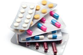 Are Your Medications Draining Essential Nutrients? Insights from a Beauty Physician
