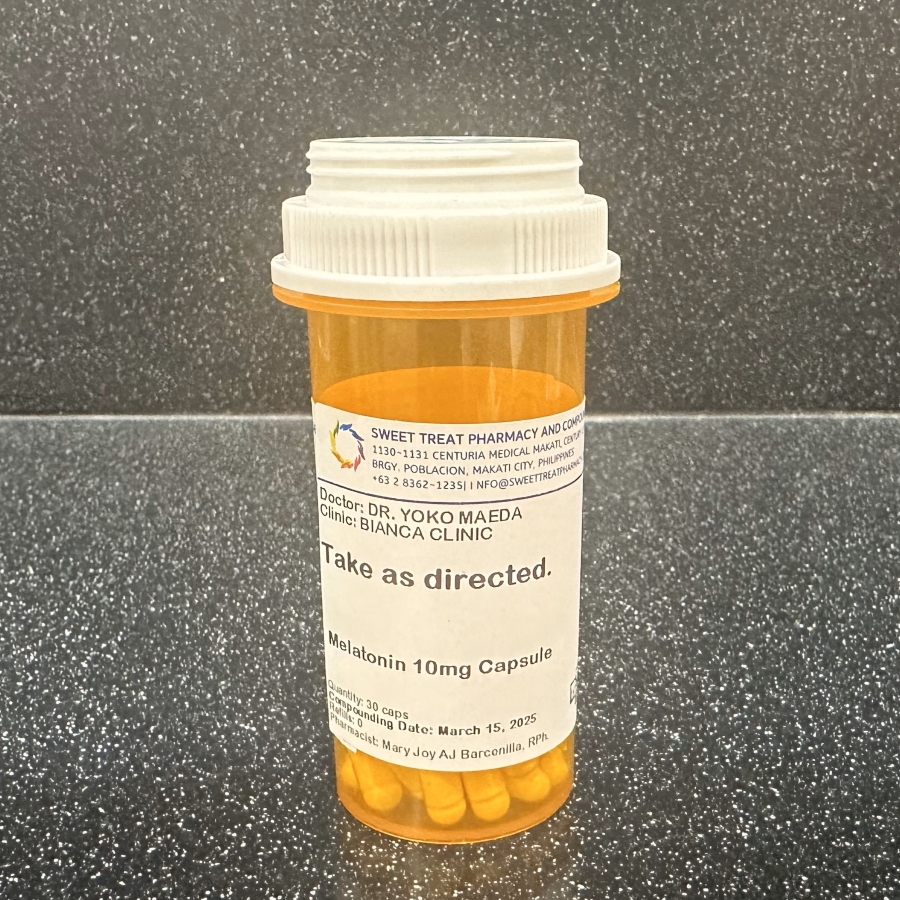Bioidentical Hormone Replacement Therapy｜BIANCA in Tokyo, Japan