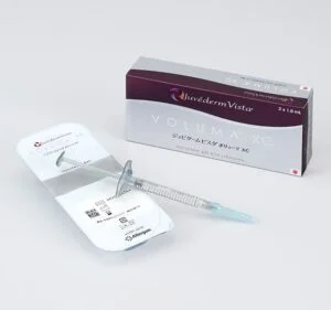 Drug Image