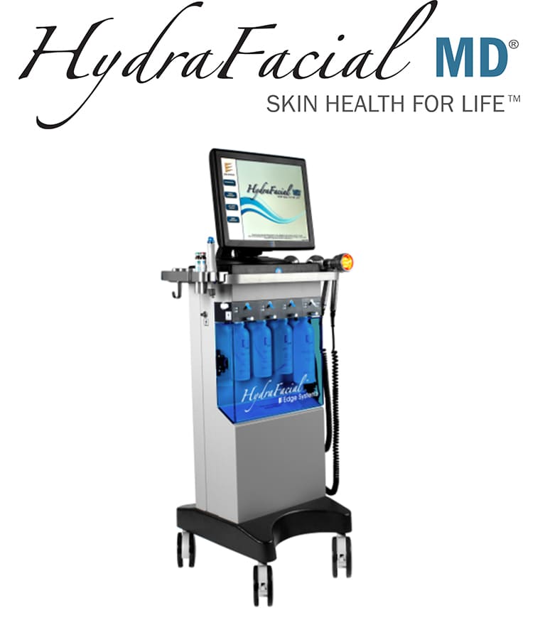 glass skin, strawberry skin｜Trust BIANCA in Tokyo, Japan for Hydrafacial tailored to your glass skin. glass skin, strawberry skin BIANCA in Tokyo, Japan