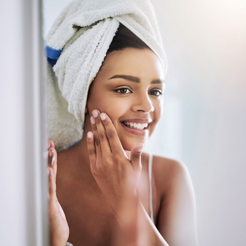PRP treatment｜BIANCA in Tokyo, Japan　