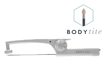 Drug Image