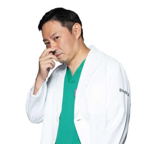 TAKASHI NAKAO