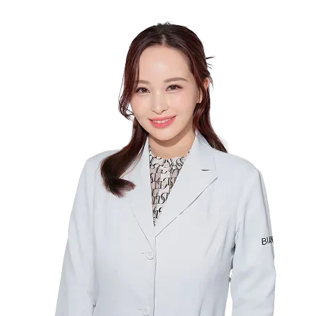 YUU OKUBO