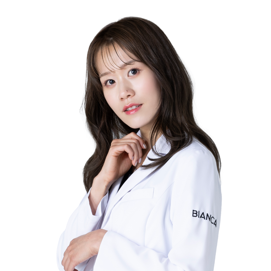 AIRI YOKOYAMA