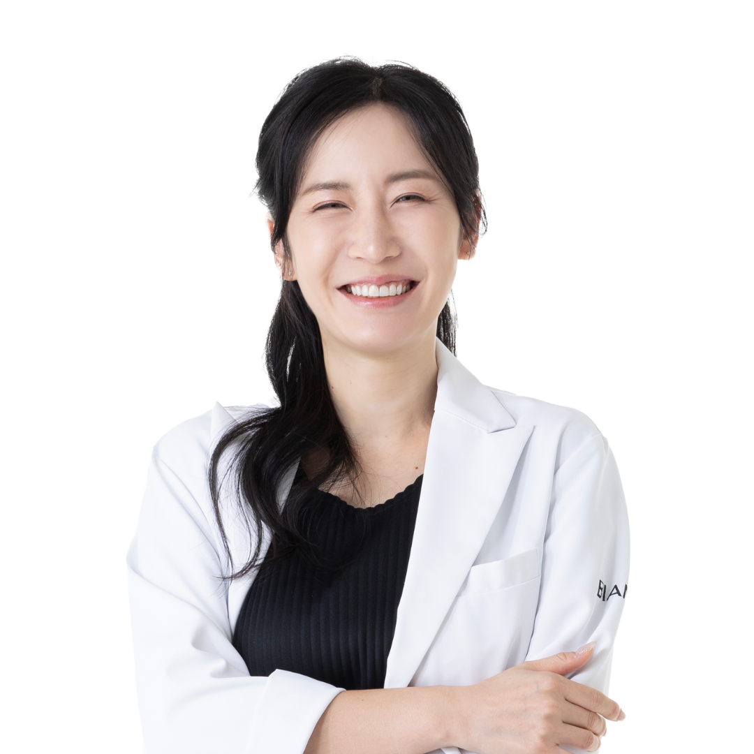 ANZY JUNG