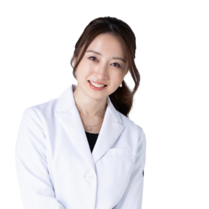 MANAMI HAYAMA