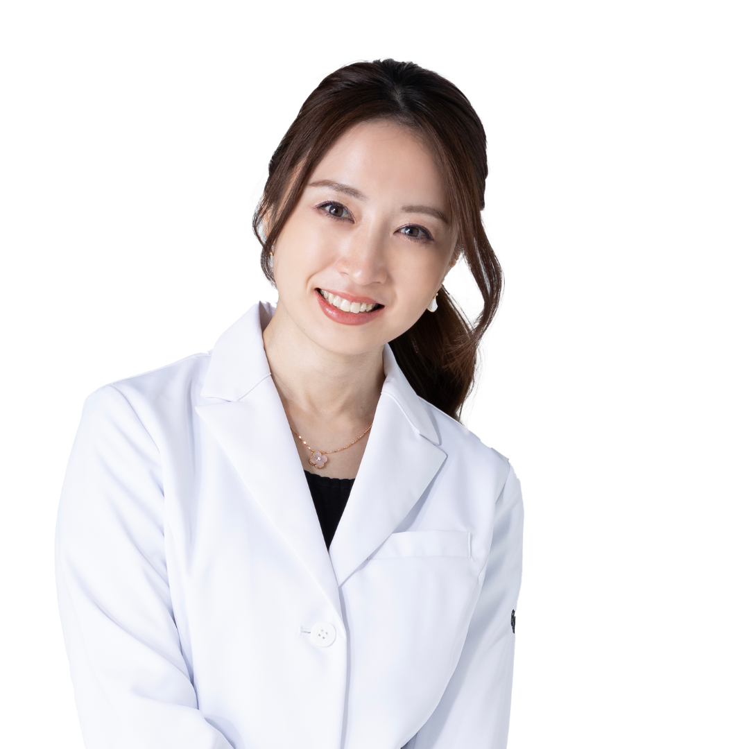 MANAMI HAYAMA
