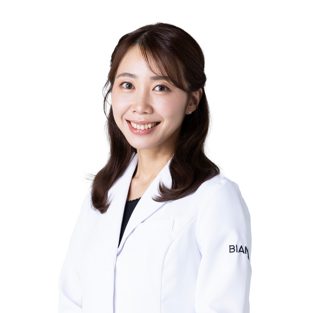 MIYUKI IWAMA