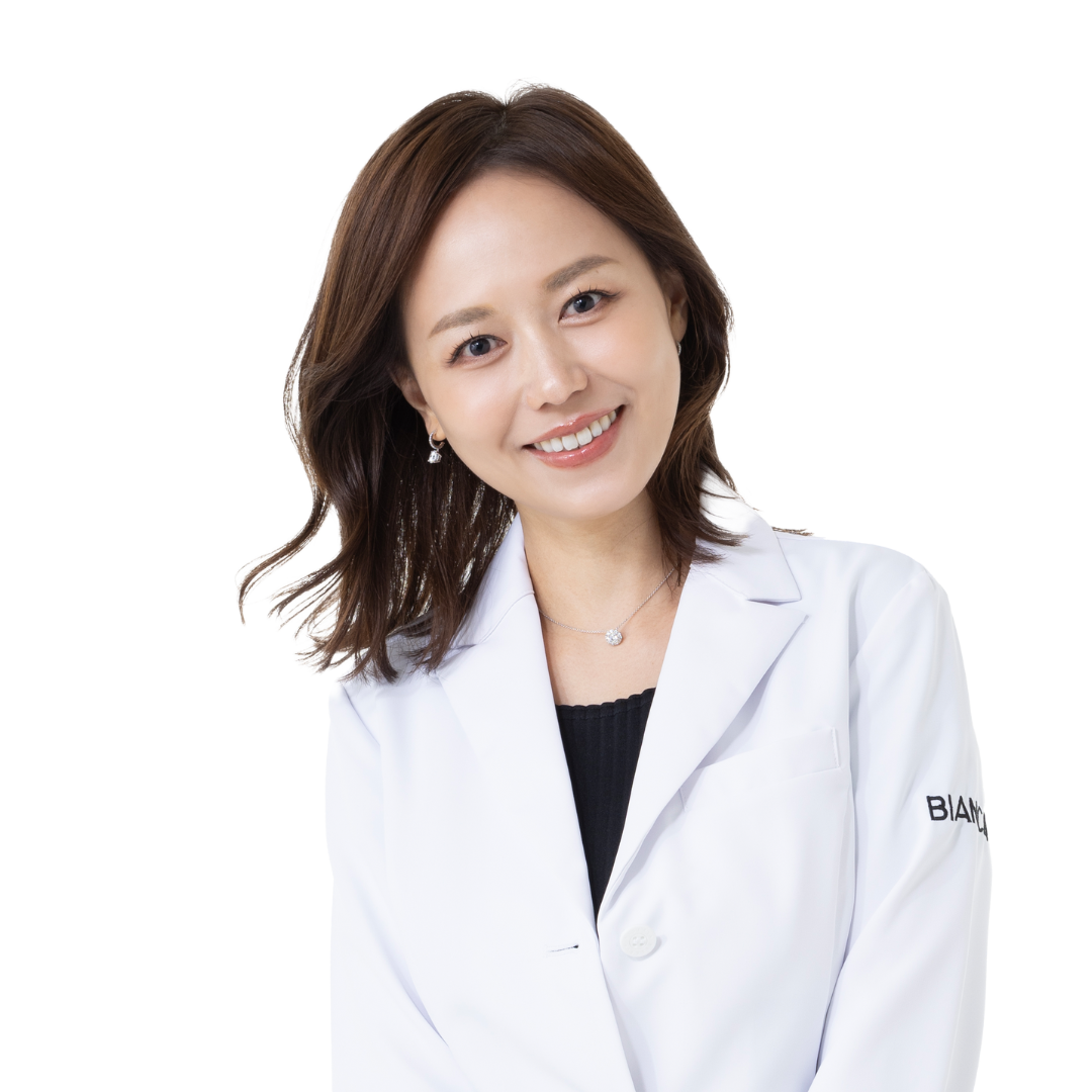 SUMI MINAMI