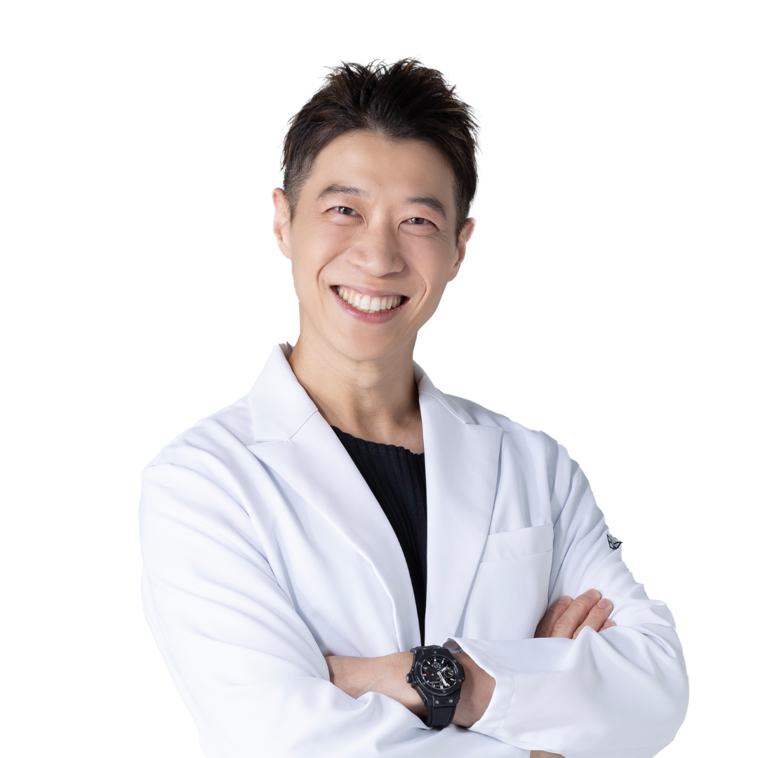 YU YASUGI