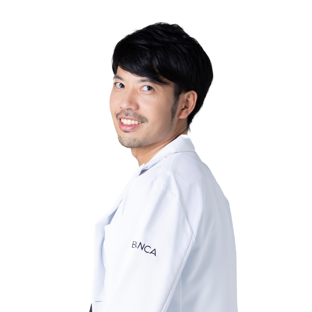 YUICHIRO UOYA