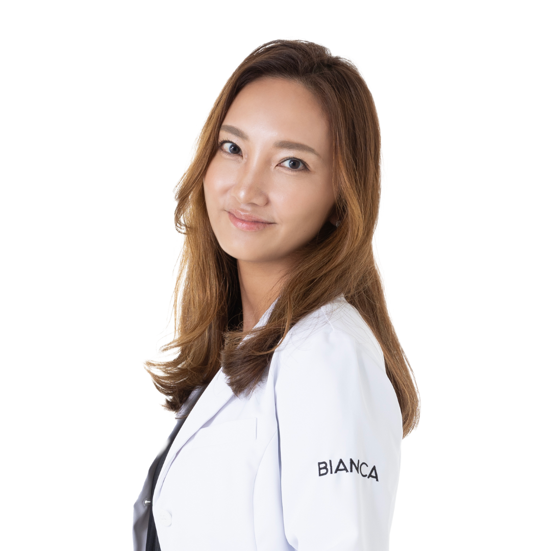 YUMI HATTORI