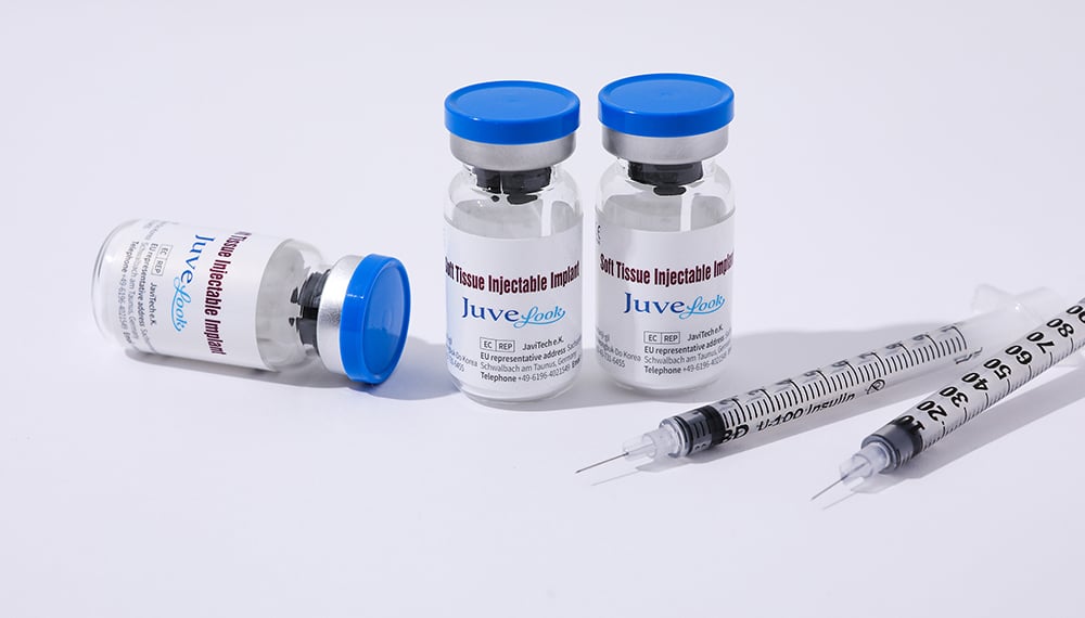 treatment_img
