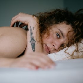 Tattoo Removal BIANCA in Tokyo, Japan