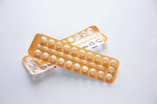 treatment_img