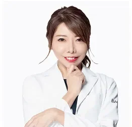 TOMOKO MATSUDA